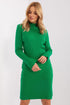 Robe de jour model 189314 Badu